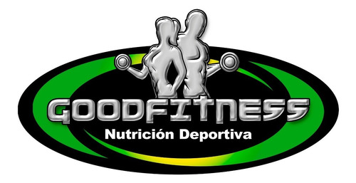 Glutamina Star Nutrition Zona Sur