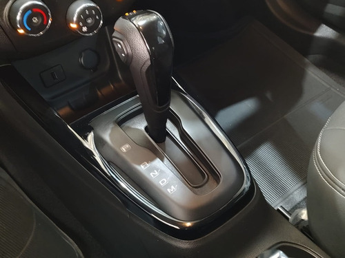 Imagem 20 de 20 de Chevrolet Prisma 1.4 Mpfi Lt 8v 2019