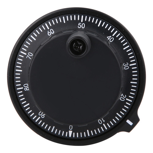 Hh Volante Eletrônico Cnc Para Máquinas-ferramentas 65 Mm