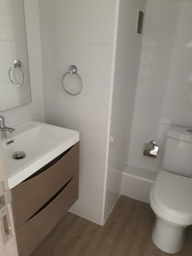Departamento Pimera Avenida Unimarc - SodiMac/gran Avenida