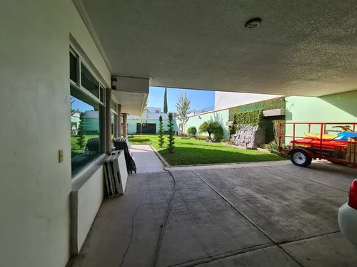 Venta De Casa En Villas De Irapuato