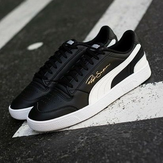 zapatos puma 2019 hombre largos