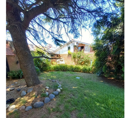 Imagen 21 de 21 de Magnifico Chalet Venta 5 Amb Mar Del Plata Oportunidad
