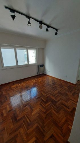 Imagen 5 de 15 de Oportunidad / Venta Depto 2 Ambientes