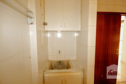 Imagem 13 de 14 de Apartamento À Venda No Sagrada Família - Código 276723 - 276723