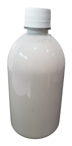 Imagem 2 de 7 de Latex 500 Ml Maquiagem Borracha Molde Mascara