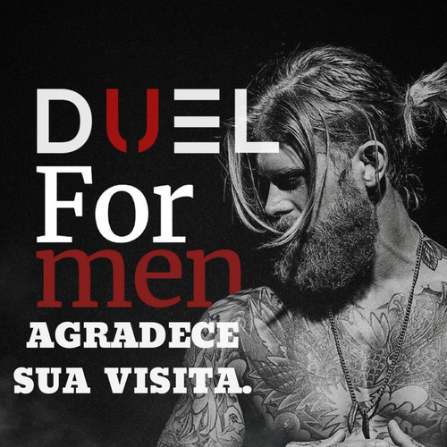 Pulseira Masculina Grossa Model Exclusivo Prata Fecho Gaveta