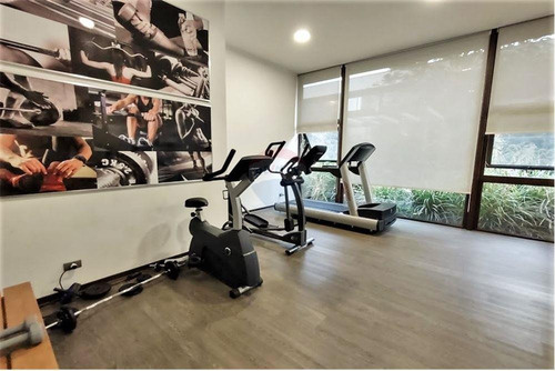 Oportunidad!!! Venta Depto. Las Condes Uf 8690