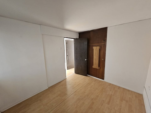 Arriendo Departamento Ñuñoa 2 Dormitorios