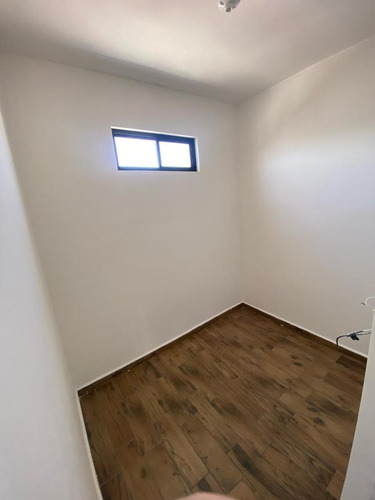 Casa En Venta Misión De Las Flores, Apodaca, N.l.