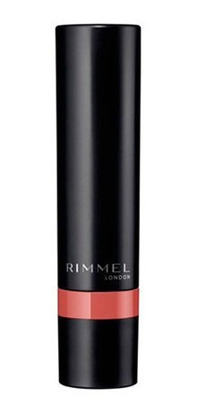 Combo Rimmel Nude Look