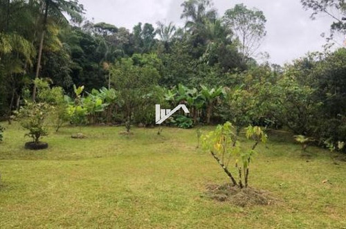 Imagem 8 de 17 de Chácara No Balneário Gaivota, Em Itanhaém Ch003