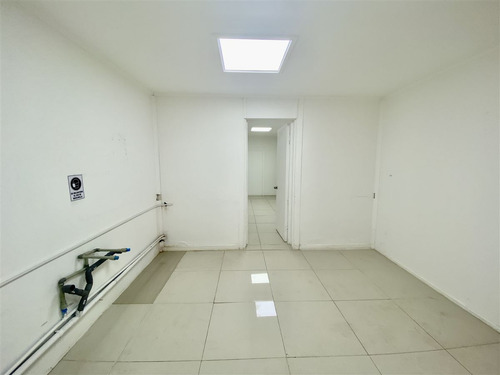 Casa Comercial En Arriendo Centro De San Felipe
