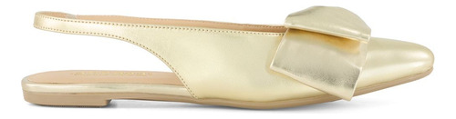 Depiso Casual 3759400ve Forro Fresco Plantilla Fresca Liso