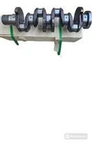 Comprar Cigüeñal Para Iveco Daily 5912\u002F6012\u002F4012 Marca Naveco