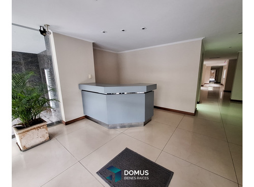 Venta Departamento Macrocentro