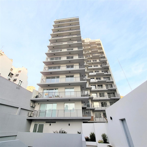 Departamento 2 Ambientes - Alberdi 2200, Flores, Cap. Fed.