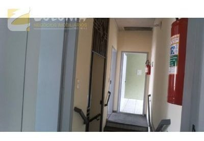 Imagem 5 de 23 de Comercial - Ref: 37911
