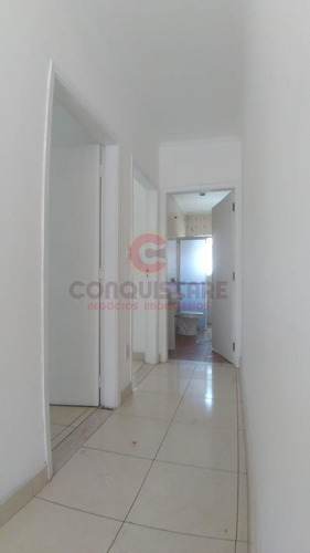 Imagem 7 de 15 de Sobrado Para Venda Em São Paulo, Luz, 2 Dormitórios, 1 Suíte, 2 Banheiros, 2 Vagas - Sofe0420_2-1037479