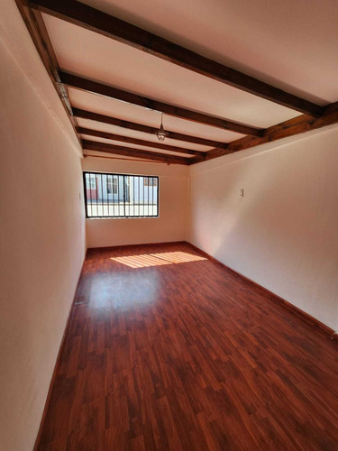 Linda Casa Frenta A Mall Plza Iquique (84669)