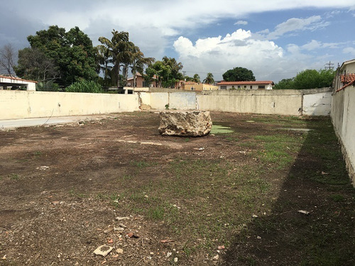 Imagen 7 de 12 de Terreno En Venta Lecheria Calle Fermin Toro Morro Ii