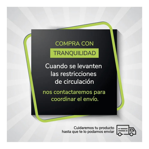 Imagen 10 de 10 de Combo Premium Charango L+soporte+encordado+afinador