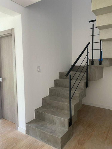 Venta Dpto Duplex 4 Ambientes En Canning Exclusive