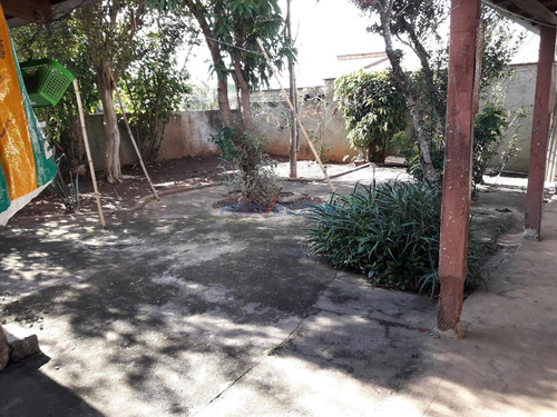 Imagem 11 de 13 de Casa À Venda Em Sousas - Ca248640