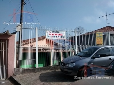 Imagem 3 de 3 de Ref.: 9079 - Terrenos Em Osasco Para Venda - V9079
