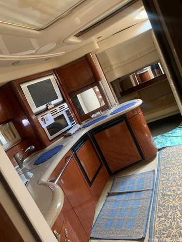 Imagen 6 de 13 de Yate Sea Ray Sundancer 44 Lv1360