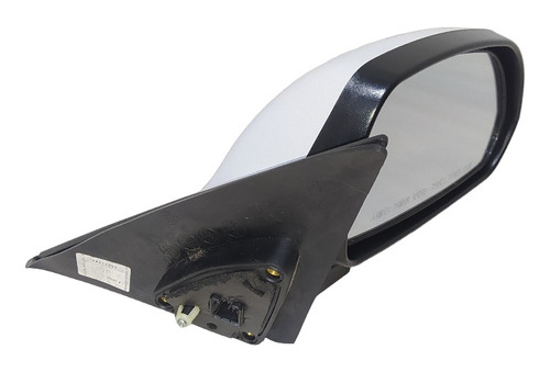 Retrovisor  Derecho Hyundai Elantra 2002-2006 Electrico 