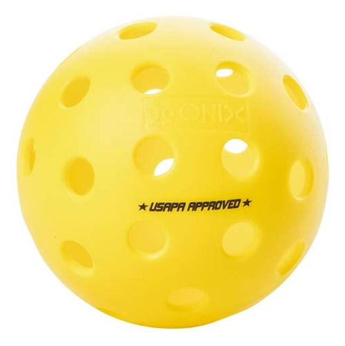 Pickleball Marketplace Onix Popular Fusible G2 Al Aire Libre