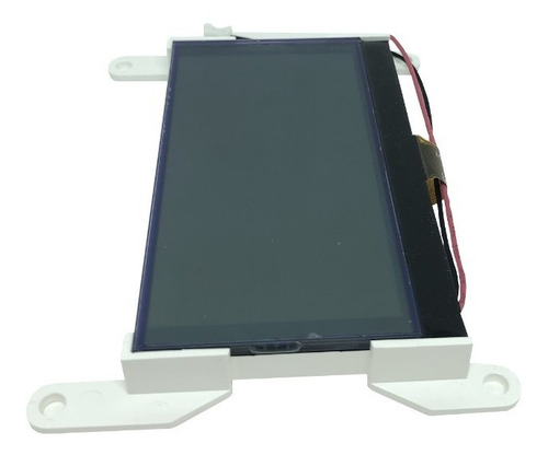 Painel Lcd 230e - 856525003