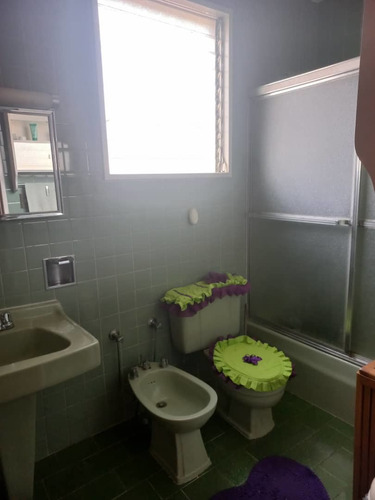 Imagen 13 de 13 de Venta Apartamento El Marques