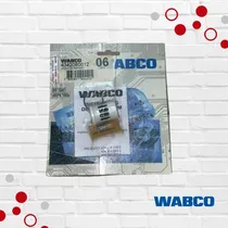 Comprar Kit Valvula Dos Vias (scania\u002Fvolvo\u002Fford\u002Fiveco\u002Fmercedes\u002Fvw)