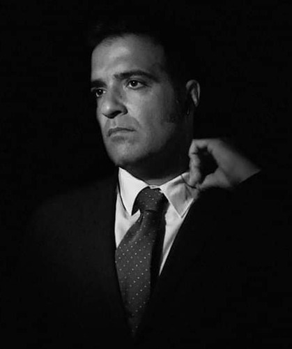 Imagen 10 de 10 de Tango Cantante, Show, Orquesta, Bailarines, Cantor Eventos