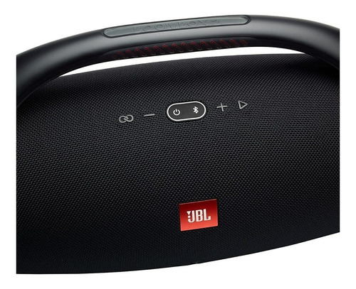 Parlante Jbl Boombox 2 Bluetooth 80w