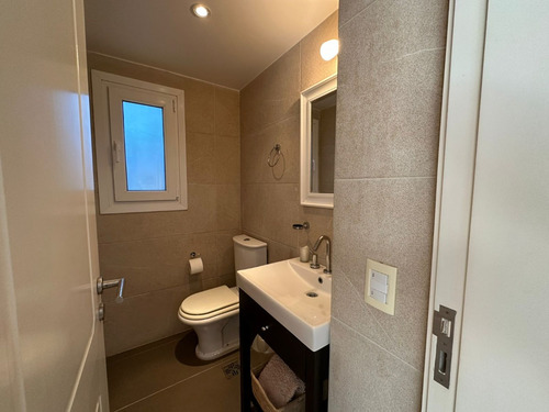 Casa En Venta Valeria Del Mar