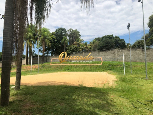 Imagem 26 de 30 de Terreno - Te00307 - 69917877
