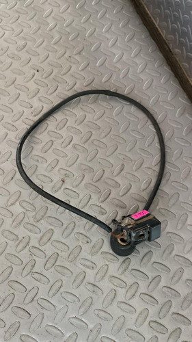 Sensor De Detonacion Ford F-150 99-07