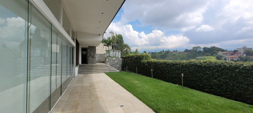 Imagen 18 de 19 de ¡venta Y/o Alquiler! Casa En Colinas De La Trinidad
