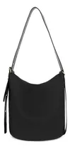 Comprar Bolso De De Para Mujer Bolsos Y Bolsos De Bolsos Reversibles