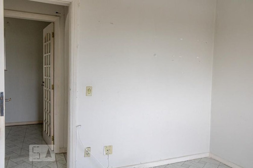 Imagem 13 de 15 de Apartamento Para Aluguel - Freguesia , 3 Quartos, 78 - 893539871