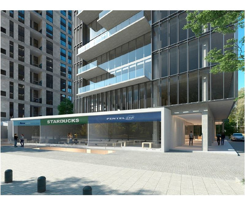 Imagen 11 de 12 de Locales En Arriendo Mejor Sector Vitacura, Próximo Metro L7