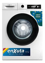 Comprar Lavarropas Enxuta Lenx 765 Dw 6 Kilos