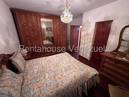 Casa En Venta En Altamira Jrz