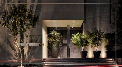 Imagen 2 de 8 de Venta Casa Pedregal, Terreno Con Proyecto A Tu Medida