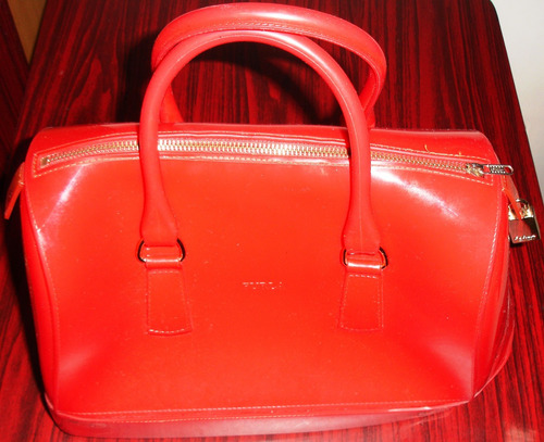 Cartera Furla