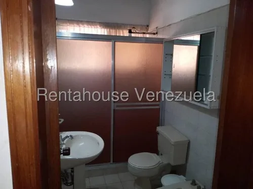 Casa En Venta Sebucan Vgi