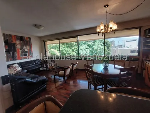 Apartamento En Venta En Las Mercedes Caracas Apartamentos Angela Tochon